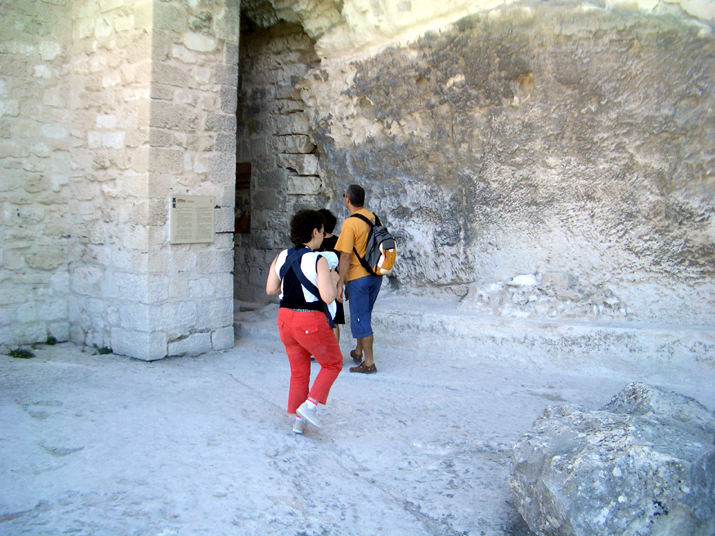 2006-08 Les Beaux 045.JPG